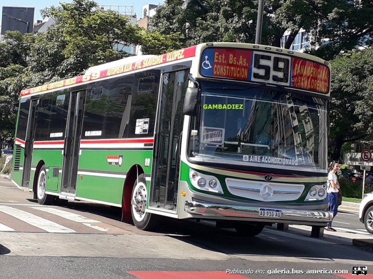 Mercedes-Benz OH 1721 L-SB - La Favorita Favorito GR - M.O.C.B.A.
AD 910 AU
Línea 59 (Buenos Aires) - Interno 88

Foto: "Truku" Gambadiez
Colección: Charly Souto
Palabras clave: M.O.C.B.A. - Interno 88