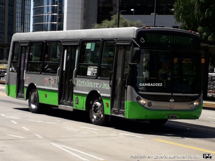 Agrale MT 12.0 LE - Metalpar Tronador - Misión Buenos Aires, La Central de Vicente López
INO 832
Línea 61 (Buenos Aires) - Interno 10

Foto: "Truku" Gambadiez
Colección: Charly Souto
Palabras clave: La Central de Vicente López - Interno 10