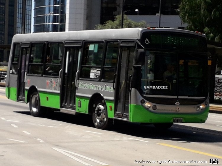 Agrale MT 12.0 LE - Metalpar Tronador - Misión Buenos Aires, La Central de Vicente López
INO 832
Línea 61 (Buenos Aires) - Interno 10

Foto: "Truku" Gambadiez
Colección: Charly Souto
Palabras clave: La Central de Vicente López - Interno 10