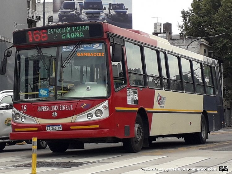 Mercedes-Benz OH 1721 L-SB - Bi-Met 2010 36/16 - Linea 216 S.A.T.
AA 365 AP

Línea 166 (Buenos Aires) - Interno 18

Foto: "Truku" Gambadiez
Colección: Charly Souto
Palabras clave: Linea216 S.A.T. - Interno 18