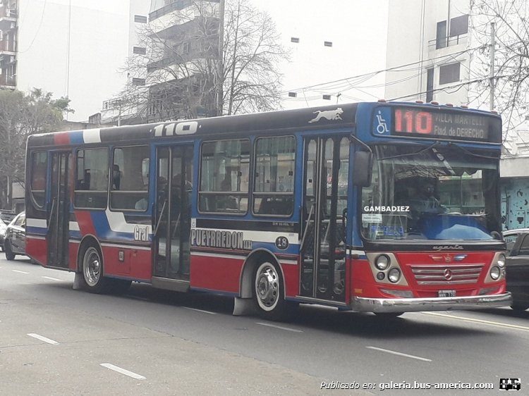 Mercedes-Benz OH 1618 L-SB - Ugarte Europeo - General Pueyrredón
MMN 178
Línea 110 (Buenos Aires) - Interno 18
(Foto dedicada a mi amigo Marcelo F. Scápula)

Foto: "Truku" Gambadiez
Colección: Charly Souto
Palabras clave: General Pueyrredón - Interno 18