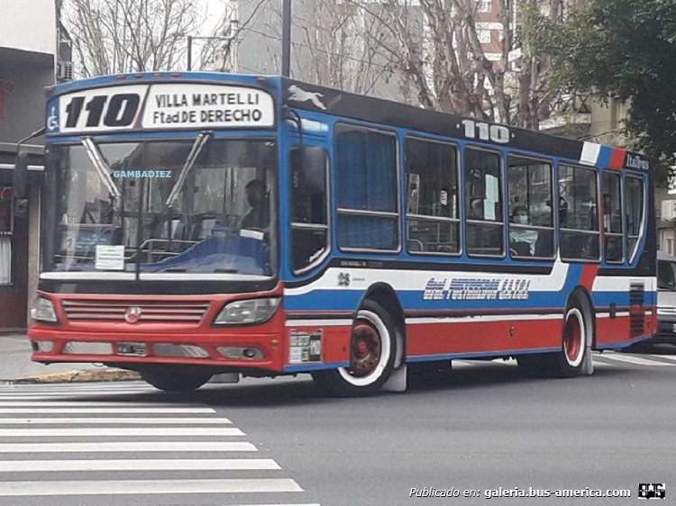 Mercedes-Benz OH 1618 L-SB - Italbus Tropea - General Pueyrredón
KWT 565

Línea 110 (Buenos Aires) - Interno 28 [marzo 2012 - octubre 2010]
(Unidad recientemente renovada)

Foto: "Truku" Gambadiez
Colección: Charly Souto
Palabras clave: General Pueyrredón - Interno 28