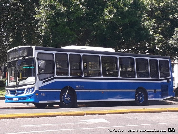 Mercedes-Benz OH 1621 L-SB - La Favorita Favorita GR - Cia. Noroeste
AD 929 YQ
[url=https://bus-america.com/galeria/displayimage.php?pid=50164]https://bus-america.com/galeria/displayimage.php?pid=50164[/url]

Línea 304 (Pcia. de Buenos Aires) - Interno 36

Foto: "Truku" Gambadiez
Colección: Charly Souto
Palabras clave: Cia. Noroeste - Interno 36