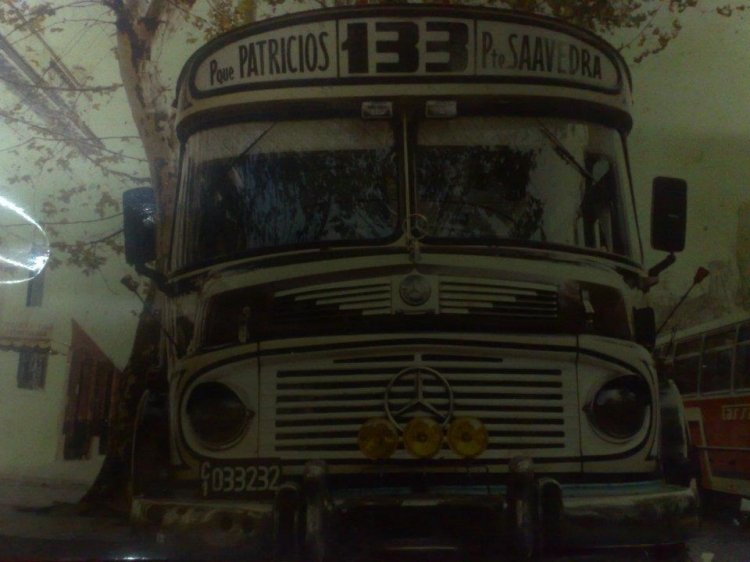 Mercedes-Benz LO 1114 - El Diseño M-MB-LO1114-517-002 - Transportes 8 de Julio 
C 1033232
Línea 133 - Interno 30

Foto: Pablo Segura
Colección: Charly Souto 

http://galeria.bus-america.com/displayimage.php?pos=-28189
Palabras clave: Transportes 8 de Julio - 30