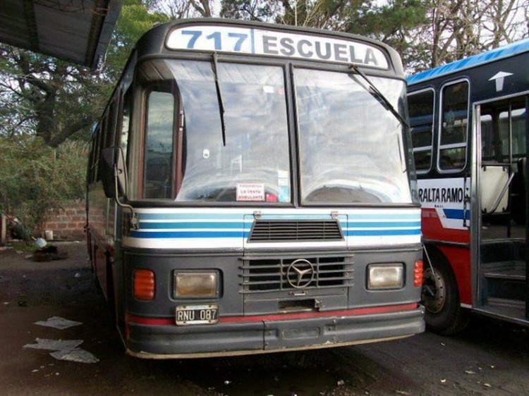 PERALTA RAMOS - EX 63
B.1990545 - RNU 087
Foto: Seba Rodríguez
Colección: Charly Souto 
Palabras clave: PERALTA RAMOS - EX 63