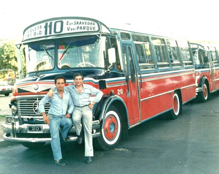 GRAL. PUEYRREDÓN - EX 20
C.1192478 - TCE 861
http://galeria.bus-america.com/displayimage.php?pos=-18973

Foto: Francisco Santana
Colección: Charly Souto 
Palabras clave: GRAL. PUEYRREDÓN - EX 20