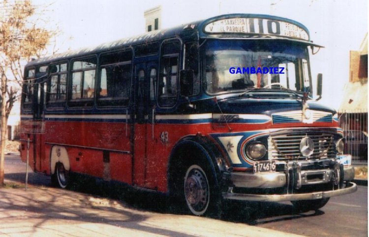 GRAL. PUEYRREDON - EX 43
C.1174616

http://galeria.bus-america.com/displayimage.php?pos=-11740
http://galeria.bus-america.com/displayimage.php?pos=-11763
http://galeria.bus-america.com/displayimage.php?pos=-13615
http://galeria.bus-america.com/displayimage.php?pos=-14526
http://galeria.bus-america.com/displayimage.php?pos=-14527
http://galeria.bus-america.com/displayimage.php?pos=-18112
http://galeria.bus-america.com/displayimage.php?pos=-20961
http://galeria.bus-america.com/displayimage.php?pos=-21481
http://galeria.bus-america.com/displayimage.php?pos=-21645
http://galeria.bus-america.com/displayimage.php?pos=-31907
http://galeria.bus-america.com/displayimage.php?pos=-31908
http://galeria.bus-america.com/displayimage.php?pos=-31934
http://galeria.bus-america.com/displayimage.php?pid=34986
Palabras clave: GRAL. PUEYRREDON - EX 43