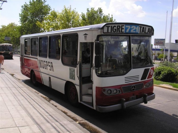 MOGPSA - 09
X.570730 - RIN 030
Foto: César Gaitán
Colección: Charly Souto 
Palabras clave: MOGPSA - 09