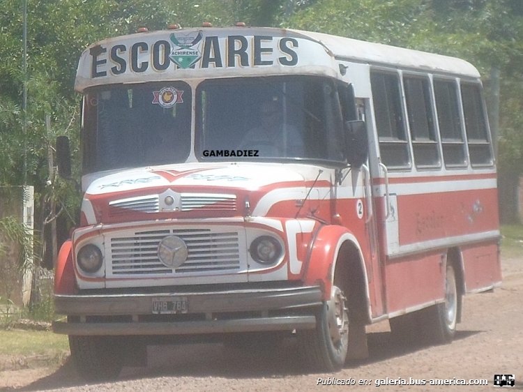 Mercedes-Benz LO 1114 - Fram - Transporte escolar
B.2181569 - VHB 784

Ex línea 96 (Buenos Aires)

Foto: "Truku" Gambadiez
Colección: Charly Souto
Palabras clave: Mercedes-Benz LO 1114 - Fram - Transporte escolar