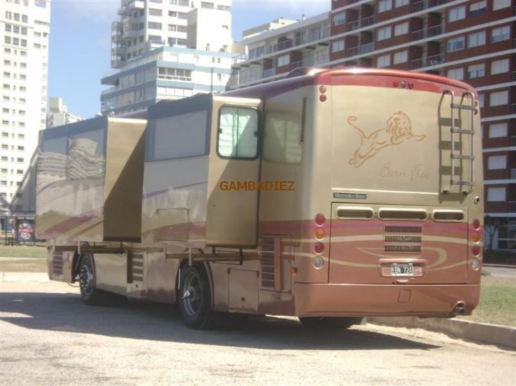 BORN FREE
EBN 724
Foto: "Truku" Gambadiez
Colección: Charly Souto

http://galeria.bus-america.com/displayimage.php?pos=-21961
Palabras clave: BORN FREE