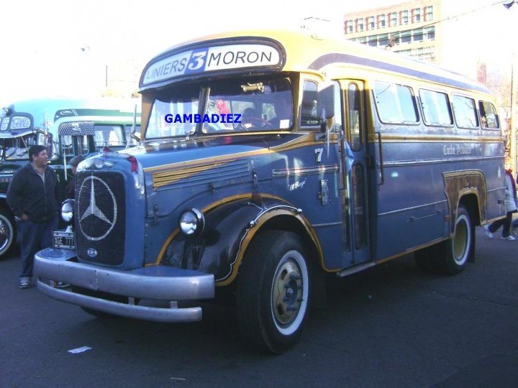 EL FAMOSO FAQUITO
B.684244 - XGE777
Foto que va con un gran saludo a mi amigo Gustavo del Manzo..!!

http://galeria.bus-america.com/displayimage.php?pos=-4428
http://galeria.bus-america.com/displayimage.php?pos=-7458
http://galeria.bus-america.com/displayimage.php?pos=-11808
http://galeria.bus-america.com/displayimage.php?pos=-13649
http://galeria.bus-america.com/displayimage.php?pos=-19184
http://galeria.bus-america.com/displayimage.php?pos=-19185
http://galeria.bus-america.com/displayimage.php?pos=-19186
http://galeria.bus-america.com/displayimage.php?pos=-19225
http://galeria.bus-america.com/displayimage.php?pos=-19813
Palabras clave: EL FAMOSO FAQUITO