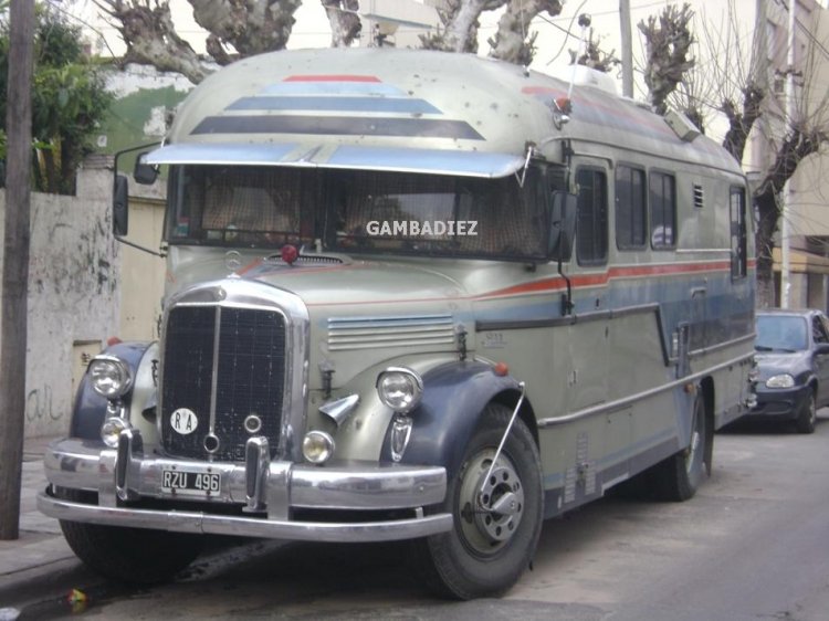 MOTORHOME
C 227.861 - RZU 496
Palabras clave: MOTORHOME