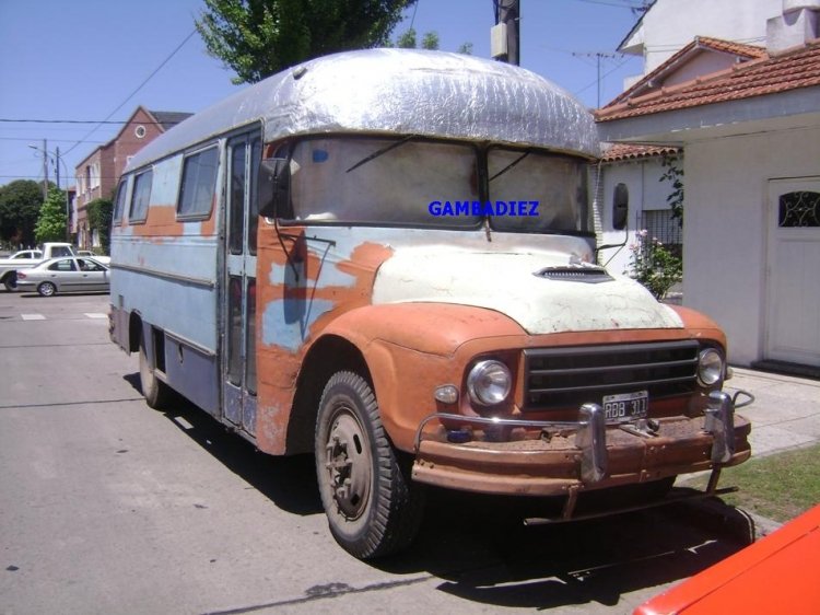 MOTORHOME
B 200.865 - RBB 311
Palabras clave: MOTORHOME