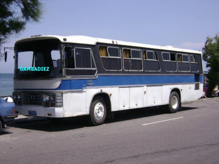 DIC Panorama Internacional (en Uruguay)
P2-7707
Foto: "Truku" Gambadiez
Colección: Charly Souto

Palabras clave: PARTICULAR