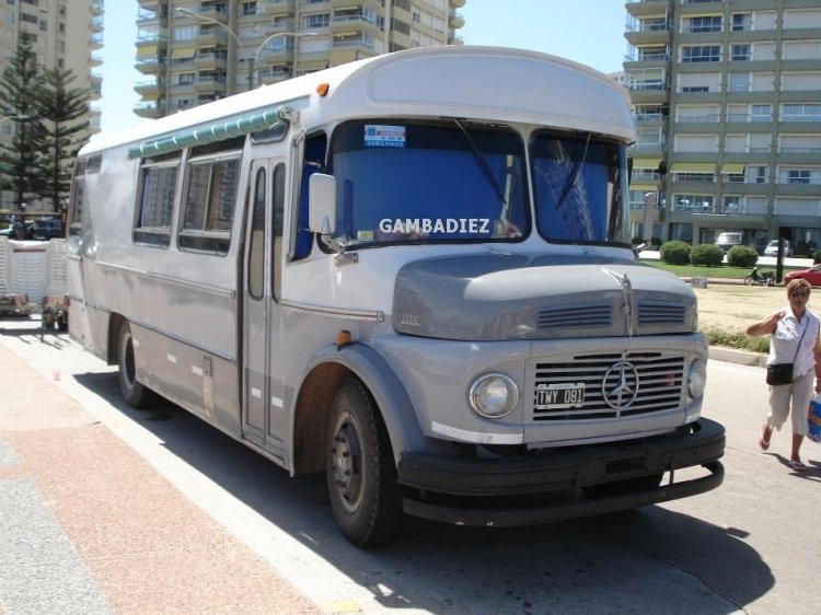 MOTORHOME
E 140.983 - TWY 081
Foto: "Truku" Gambadiez
Colección: Charly Souto

Palabras clave: MOTORHOME