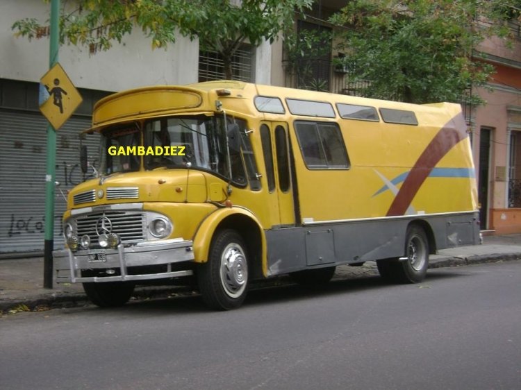 PARTICULAR
B.1307071 - UNP 038

Palabras clave: PARTICULAR