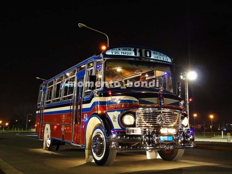 GRAL. PUEYRREDÓN - 43 RETRO
C.1174616 - TEG 600

Foto: Leo Véliz
Colección: Charly Souto

http://galeria.bus-america.com/displayimage.php?pos=-11740
http://galeria.bus-america.com/displayimage.php?pos=-11762
http://galeria.bus-america.com/displayimage.php?pos=-11763
http://galeria.bus-america.com/displayimage.php?pos=-13615
http://galeria.bus-america.com/displayimage.php?pos=-14526
http://galeria.bus-america.com/displayimage.php?pos=-14527
http://galeria.bus-america.com/displayimage.php?pos=-20961
http://galeria.bus-america.com/displayimage.php?pos=-21481
http://galeria.bus-america.com/displayimage.php?pos=-21645
http://galeria.bus-america.com/displayimage.php?pos=-31907
http://galeria.bus-america.com/displayimage.php?pos=-31908
http://galeria.bus-america.com/displayimage.php?pos=-31934
http://galeria.bus-america.com/displayimage.php?pid=34986
http://galeria.bus-america.com/displayimage.php?pid=40253
Palabras clave: GRAL. PUEYRREDÓN - 43 RETRO