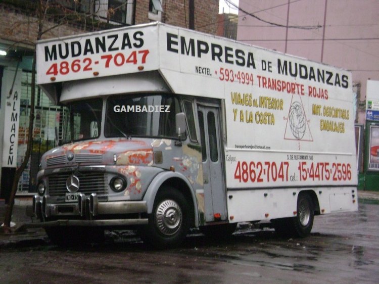 MUDANCERO
C 1.118.190 - TNQ 750
Foto: Truku Gambadiez
Colección: Charly Souto 
Palabras clave: MUDANCERO