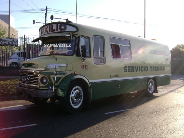 LOS CONSTITUYENTES -  SERV. TECNICO 08
Foto: Truku Gambadiez
Colección: Charly Souto 
Palabras clave: LOS CONSTITUYENTES -  SERV. TECNICO 08