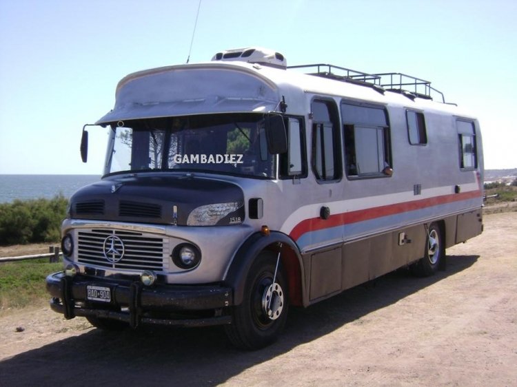 MOTORHOME
C 1.031.220 - RAO 904
Palabras clave: MOTORHOME
