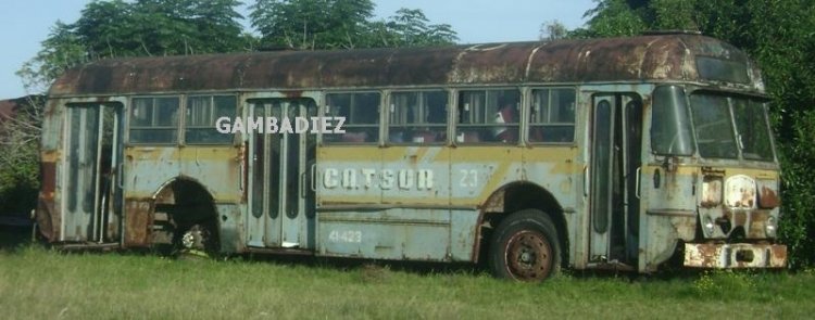 Leyland Master / M.C.W. (en Uruguay) - COTSUR - EX 23
Foto: "Truku" Gambadiez
Colección: Charly Souto


Palabras clave: COTSUR - EX 23