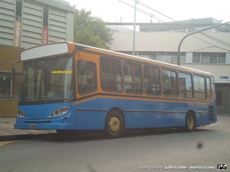 Mercedes-Benz OH 1315 L-SB - Bi-Met Corbus - Particular
FDV 263

Foto: "Truku" Gambadiez
Colección: Charly Souto
Palabras clave: Mercedes-Benz OH 1315 L-SB - Bi-Met Corbus - Particular