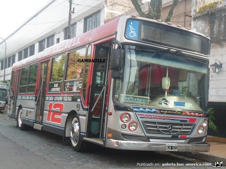 Mercedes-Benz OH 1718 L - Ugarte Europeo - Transporte Automotor Callao
NLN 521
Línea 12 (Buenos Aires) - Interno 69

Foto: "Truku" Gambadiez
Colección: Charly Souto
Palabras clave: Transporte Automotor Callao - Interno 69