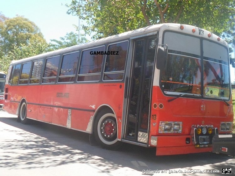 El Detalle OA 101 - El Detalle - Transporte escolar
BAV 398
(Ex empresa Nuevos Rumbos)

Foto: "Truku" Gambadiez
Colección: Charly Souto
Palabras clave: El Detalle OA 101 - Transporte escolar