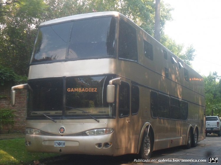 Scania K 113 - Eurobus Max Cielo - Motorhome
BWZ 181

Foto: "Truku" Gambadiez
Colección: Charly Souto
Palabras clave: Scania K 113 - Imeca F 50 DP - Motorhome