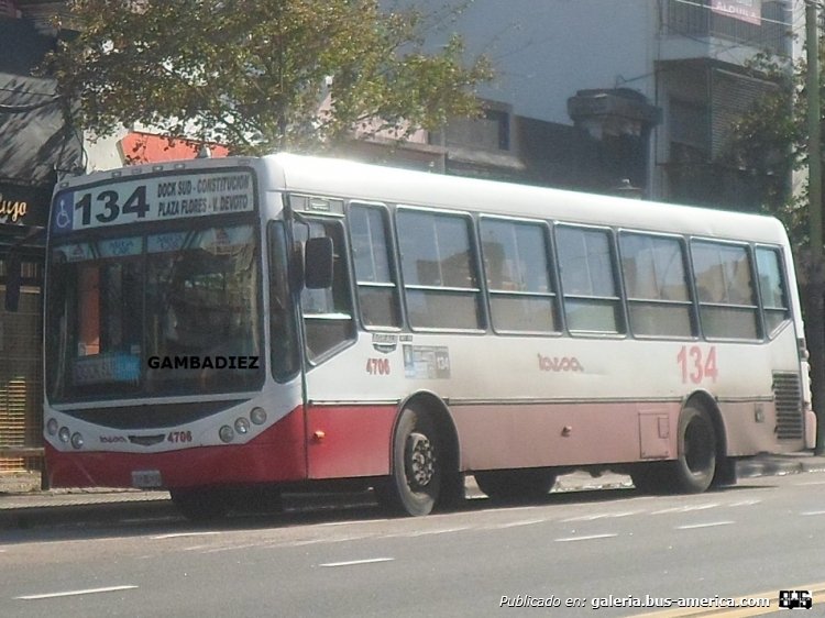 Agrale MT 15.0 LE - Metalpar Iguazú 2010 - T.A.R.S.A.
KOZ 532
Línea 134 (Buenos Aires) - Interno 4706

Foto: "Truku" Gambadiez
Colección: Charly Souto
Palabras clave: T.A.R.S.A. - Interno 4706