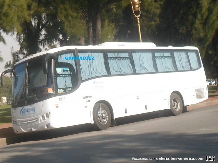 Agrale MT 12.0 LE - Saldivia Aries 2 325 - Rober- Dibe
PNV 719

Foto: "Truku" Gambadiez
Colección: Charly Souto
Palabras clave: Rober- Dibe