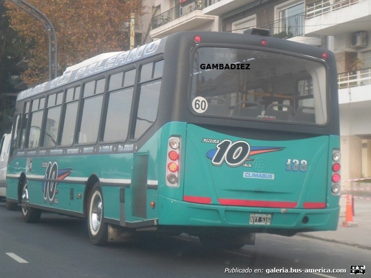Agrale MT 15.0 LE - Todo Bus Pompeya II - Linea 10 S.A.
NYY 516
Línea 10 (Buenos Aires) - Interno 138

Foto: "Truku" Hanessián
Colección: Charly Souto
Palabras clave: Linea 10 S.A. - Interno 138
