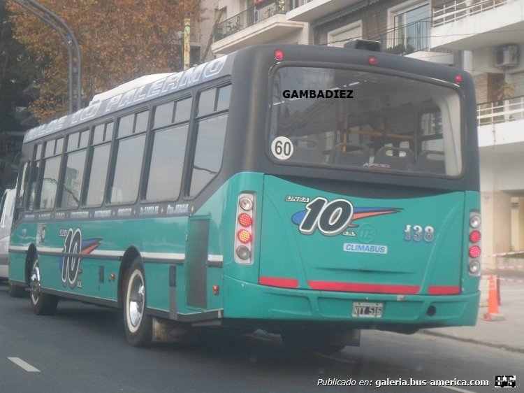 Agrale MT 15.0 LE - Todo Bus Pompeya II - Linea 10 S.A.
NYY 516
Línea 10 (Buenos Aires) - Interno 138

Foto: "Truku" Hanessián
Colección: Charly Souto
Palabras clave: Linea 10 S.A. - Interno 138