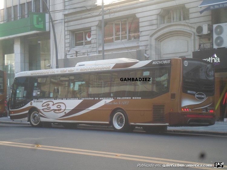 Mercedes-Benz OH 1718 L SB - Nuovobus Menghi PH 0022 - Santa Fé
OPJ 130
[url=https://bus-america.com/galeria/displayimage.php?pid=35771]https://bus-america.com/galeria/displayimage.php?pid=35771[/url]
[url=https://bus-america.com/galeria/displayimage.php?pid=38226]https://bus-america.com/galeria/displayimage.php?pid=38226[/url]
[url=https://bus-america.com/galeria/displayimage.php?pid=63238]https://bus-america.com/galeria/displayimage.php?pid=63238[/url]
[url=https://bus-america.com/galeria/displayimage.php?pid=63239]https://bus-america.com/galeria/displayimage.php?pid=63239[/url]
[url=https://bus-america.com/galeria/displayimage.php?pid=63343]https://bus-america.com/galeria/displayimage.php?pid=63343[/url]

Línea 39 (Buenos Aires), interno 8

Foto: "Truku" Gambadiez
Colección: Charly Souto
Palabras clave: Santa Fé - Interno 8