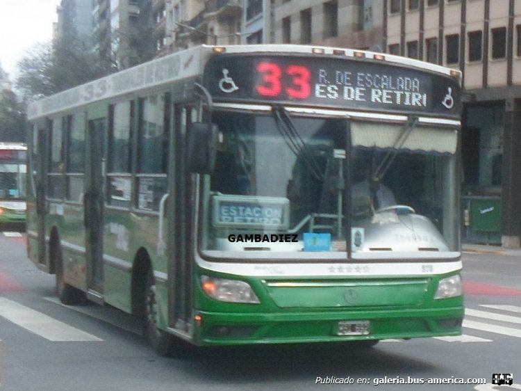 Mercedes-Benz OH 1618 L - Italbus Tropea - Almirante Brown
MBI 692
Línea 33 (Buenos Aires) - Interno 278

Foto: "Truku" Gambadiez
Colección: Charly Souto
Palabras clave: Almirante Brown - Interno 278