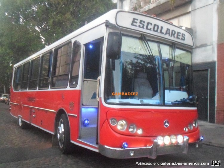 Mercedes-Benz OH 1115 L-SB - Bi-Met Corbus - Transporte escolar
EKL 795

Foto: "Truku" Gambadiez
Colección: Charly Souto
Palabras clave: Mercedes-Benz OH 1115 L-SB - Bi-Met Corbus - Transporte escolar