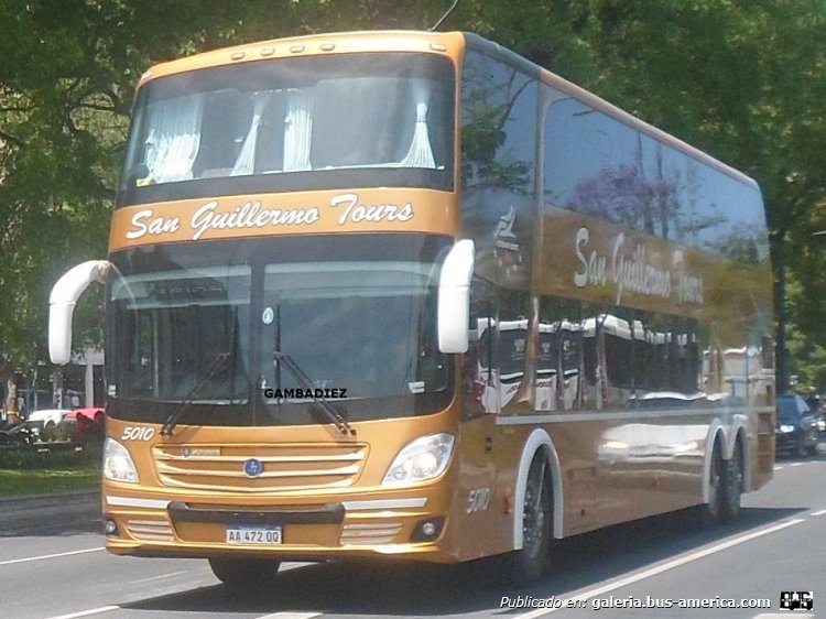 Scania K 400 IB - Troyano Calixto - San Guillermo Tours
AA 472 OQ
Interno 5010

Foto: "Truku" Gambadiez
Colección: Charly Souto
Palabras clave: San Guillermo Tours - Interno 5010