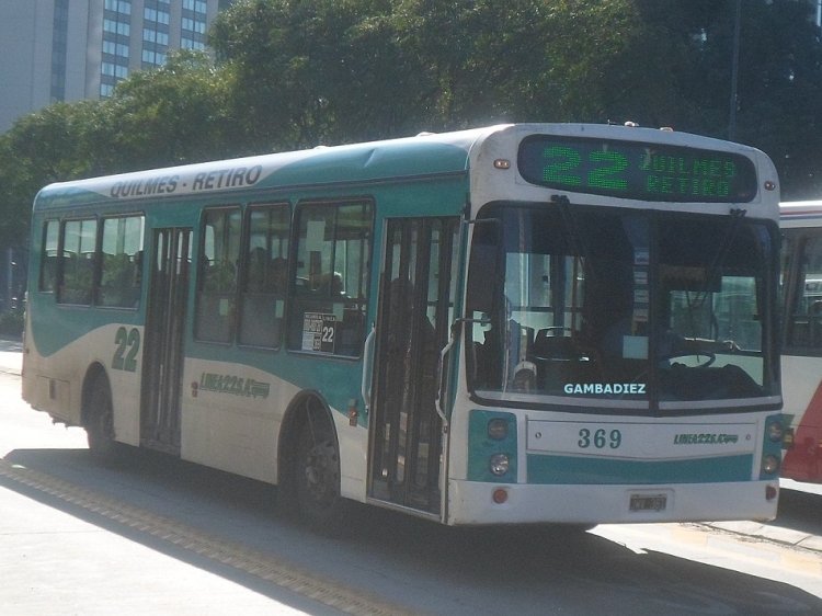 Materfer BU 1115 LE Águila - Línea 22 S.A.
JWV 381
Línea 22 (Buenos Aires) - Interno 369

Foto: "Truku" Gambadiez
Colección: Charly Souto
Palabras clave: Línea22 S.A. - Interno 369
