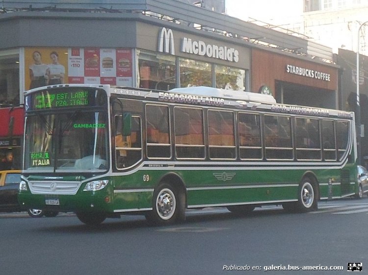 Mercedes-Benz OH 1721 L-SB - Italbus Tropea - 4 De Septiembre
AC 515 LW
Línea 37 (Buenos Aires) - Interno 69

Foto: "Truku" Gambadiez
Colección: Charly Souto

Palabras clave: 4 De Septiembre - Interno 69