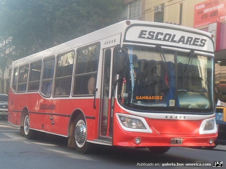 Agrale MT 12.0 LE - Italbus Tropea - Transporte escolar
GQX 919

Foto: "Truku" Gambadiez
Colección: Charly Souto
Palabras clave: Agrale MT 12.0 LE - Italbus Tropea - Transporte escolar