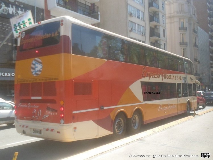 Scania K 420 - José Troyano Calixto - Expreso Alberino
ILD 474
[url=https://bus-america.com/galeria/displayimage.php?pid=50613]https://bus-america.com/galeria/displayimage.php?pid=50613[/url]
[url=https://bus-america.com/galeria/displayimage.php?pid=50614]https://bus-america.com/galeria/displayimage.php?pid=50614[/url]

Exp. Alberino, interno 29

Foto: "Truku" Gambadiez
Colección: Charly Souto
Palabras clave: Expreso Alberino - Interno 29