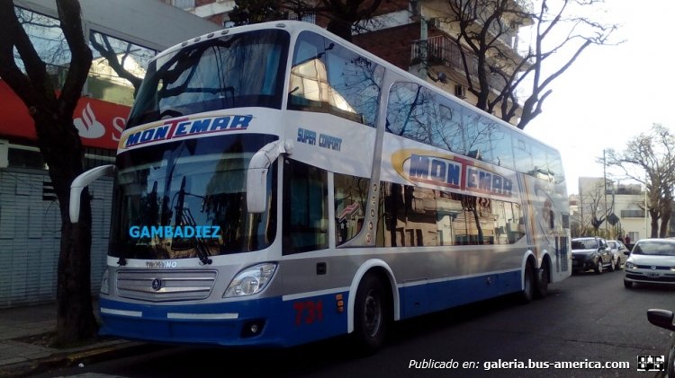 Scania - Troyano - Montemar
Interno 731

Foto: "Truku" Gambadiez
Colección: Charly Souto
Palabras clave: Montemar - 731
