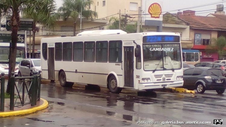 T.A.T.S.A. - Puma D 10.5 F - Línea 722
Interno 2001

Foto: "Truku" Gambadiez
Colección: Charly Souto
Palabras clave: Línea 722 - Don Torcuato