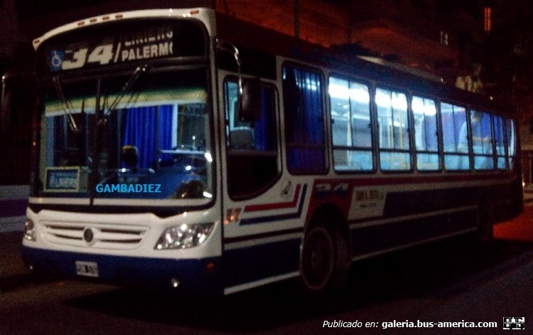 Mercedes-Benz OH 1718 L-SB - Italbus Tropea Ital 84-16 - Juan B. Justo
PON 576

Línea 34 (Buenos Aires) - Interno 57

Foto: "Truku" Gambadiez
Colección: Charly Souto

http://galeria.bus-america.com/displayimage.php?pid=40249
http://galeria.bus-america.com/displayimage.php?pid=40250
Palabras clave: Juan B. Justo - Interno 57