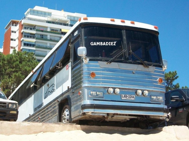 M.C.I. (en Uruguay) - ex O.N.D.A.
LAB 3264
Foto: "Truku" Gambadiez
Colección: Charly Souto
Palabras clave: EX O.N.D.A.