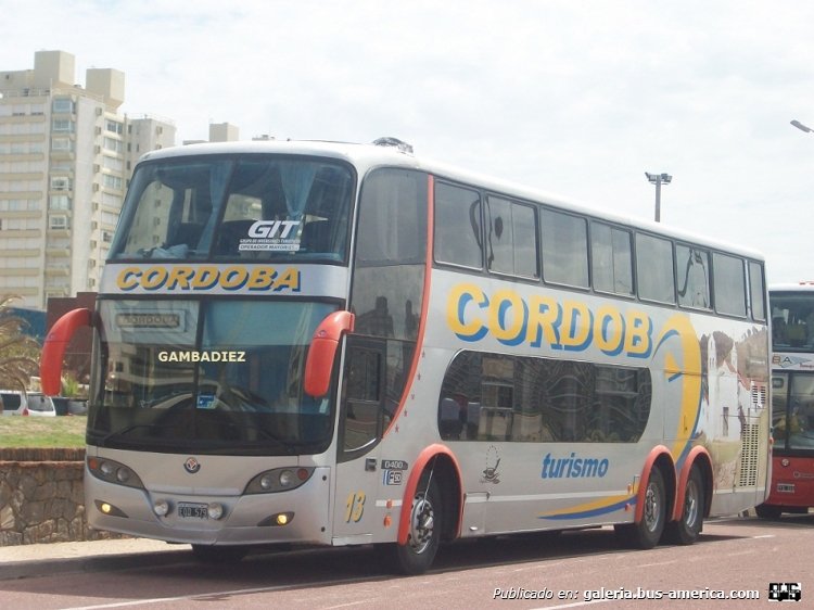 Mercedes-Benz O-400 RSD - Sudamericanas F-50 - Córdoba Turismo
EQD 579
Interno 13

Foto: "Truku" Gambadiez
Colección: Charly Souto
Palabras clave: Cbaturismo - Interno 13
