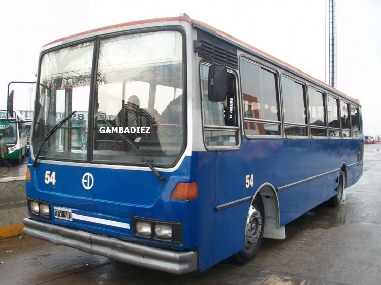 MI BEBÉ
C 1.644.699 - TFV 543
Palabras clave: MI BEBÉ