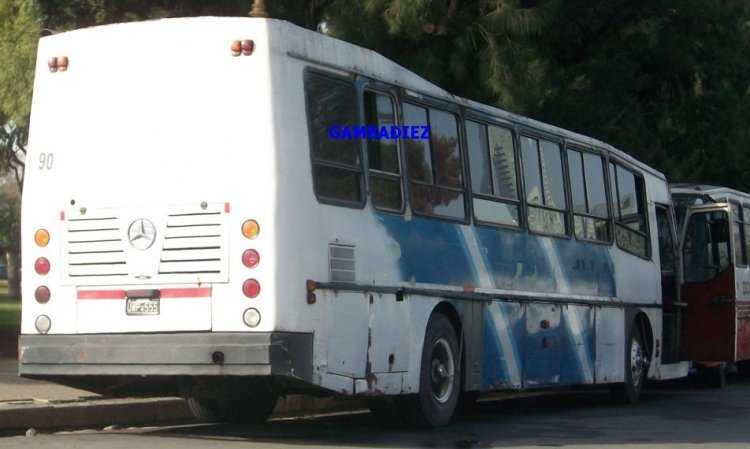 VIAJES Y TURISMO
C 1.524.153 - UWP 555
Palabras clave: VIAJES Y TURISMO