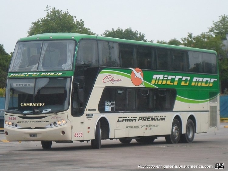 Mercedes-Benz O-400 RSD - Busscar (en Argentina) - Micro Mar
FKW 729
Interno 8630

Foto: "Truku" Gambadiez
Colección: Charly Souto
Palabras clave: Micro Mar - Interno 8630