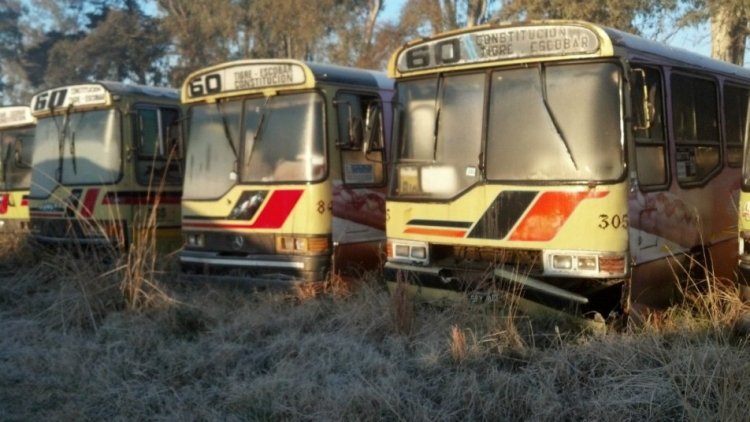 EX MONSA  
Foto extraída de: www.mercadolibre.com.ar
Palabras clave: EX MONSA  